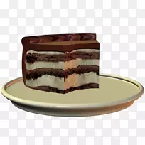 �䶳����ɿ������Ϳ�ζ�����ɿ���-������