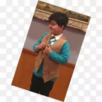 地板材料绿松石-理发店四重奏日-空若网 地板材料绿松石-理发店四重奏日-空若网