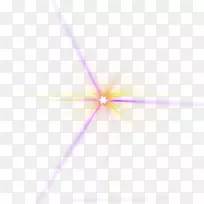 ��Գƻ����ͼ����ɫ���ʹ�ЧӦԪ��-������