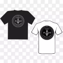 t恤标志字体-t恤-空若网 t恤标志字体-t恤-空若网