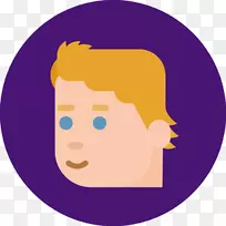 鼻子人类行为脸颊夹艺术.鼻子-空若网 鼻子人类行为脸颊夹艺术.鼻子-空若网