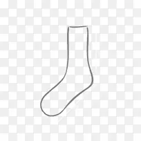 Ь���������-������