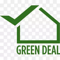 绿色交易融资节能建筑绝缘资金-削减您的能源成本日-空若网 绿色交易融资节能建筑绝缘资金-削减您的能源成本日-空若网