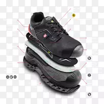 Ô˶¯Ð¬¡¢Ô˶¯·þ¡¢Í½²½ÂÃÐÐÑ¥-¾²µçÈÕ-¿ÕÈôÍø Ô˶¯Ð¬¡¢Ô˶¯·þ¡¢Í½²½ÂÃÐÐÑ¥-¾²µçÈÕ-¿ÕÈôÍø