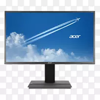 电脑显示器宏基ips面板引导显示数码视觉介面-减少您的能源成本日-空若网 电脑显示器宏基ips面板引导显示数码视觉介面-减少您的能源成本日-空若网