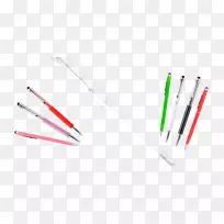 ���ߵ��.��Ͳ-������