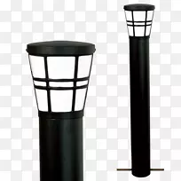 照明设计-空若网 照明设计-空若网