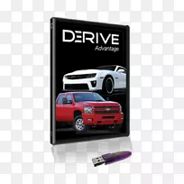 福特汽车公司福特聚焦汽车克莱斯勒汽车-空若网 福特汽车公司福特聚焦汽车克莱斯勒汽车-空若网