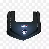 保险杠技术-空若网 保险杠技术-空若网