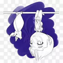 ���Ǽ��������-������