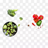 ��������u0100sh�߲�������Ҭ��Ư���߲�-������