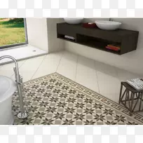 ˮ���שѡ��ذ�-������