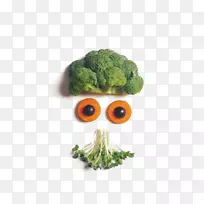 ���������߲ˡ�ˮ��-������