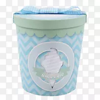 塑料杯盖-冰淇淋宝宝-空若网 塑料杯盖-冰淇淋宝宝-空若网