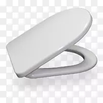 ��Ͱ��ԡ������(��������)-������