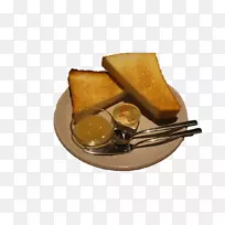 早餐食品-早餐-空若网 早餐食品-早餐-空若网