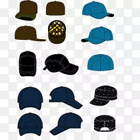 保龄球帽船帽-空若网 保龄球帽船帽-空若网