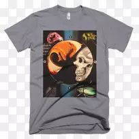 t����װ���Ӳü�����-������