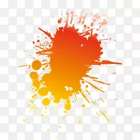 水彩画水彩画-空若网 水彩画水彩画-空若网