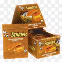 ����������л�ʳƷ��˾����-������