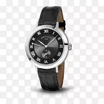 计时表自动表精工模拟表-空若网 计时表自动表精工模拟表-空若网