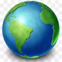 android手持设备计算机软件-android-空若网 android手持设备计算机软件-android-空若网