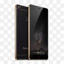 意大利智能手机ZTE Nubiia Z11小型高通公司-空若网 意大利智能手机ZTE Nubiia Z11小型高通公司-空若网