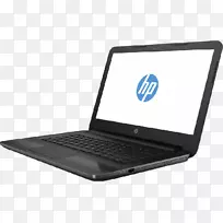 笔记本电脑惠普戴尔惠普250 g5 hp 245 g5笔记本电脑-空若网 笔记本电脑惠普戴尔惠普250 g5 hp 245 g5笔记本电脑-空若网