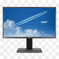 戴尔电脑显示器背光lcd宏碁b6-降低您的能源成本日-空若网 戴尔电脑显示器背光lcd宏碁b6-降低您的能源成本日-空若网