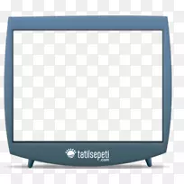 电视机计算机监视器输出装置计算机监视器附件-空若网 电视机计算机监视器输出装置计算机监视器附件-空若网