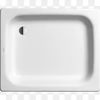 ����ˮ��ˮ��ͷԡ��ˮ��-������