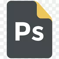 文件名扩展计算机图标adobe系统.扩展-空若网 文件名扩展计算机图标adobe系统.扩展-空若网