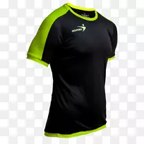 t�����������˶�װ�������t��-������