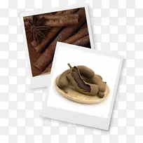 食物风味-香蕉-空若网 食物风味-香蕉-空若网