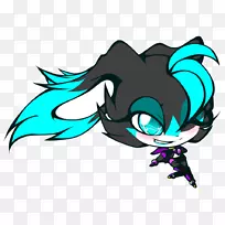 桌面壁纸电脑剪贴画电脑-空若网 桌面壁纸电脑剪贴画电脑-空若网