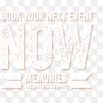 商标材料字体设计-空若网 商标材料字体设计-空若网