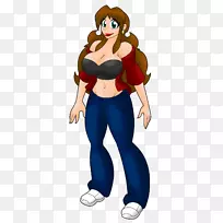 手指人类行为智人剪贴画男孩-空若网 手指人类行为智人剪贴画男孩-空若网