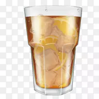 ���������֭��֭��ζ��֭-������