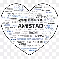 ��ѧ������ǩ���궨��-��ѧ-������