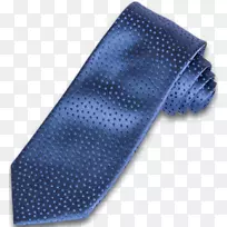 领带缎丝-空若网 领带缎丝-空若网