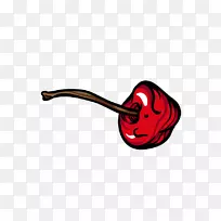 »Ë®¹ûÓ£ÌÒÊÖ»æÓ£ÌÒ-¿ÕÈôÍø »Ë®¹ûÓ£ÌÒÊÖ»æÓ£ÌÒ-¿ÕÈôÍø