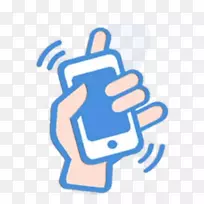 摇手机微信红包安卓手机-摇你的手机-空若网 摇手机微信红包安卓手机-摇你的手机-空若网