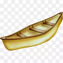 埃及快艇Raum-Verkehr Hannover-独木舟-空若网 埃及快艇Raum-Verkehr Hannover-独木舟-空若网