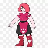 头饰手指卡通片艺术-一位不出所料的公爵夫人-空若网 头饰手指卡通片艺术-一位不出所料的公爵夫人-空若网