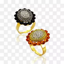 �鱦����.�鱦-������