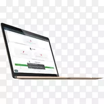 上网本膝上型计算机显示设备电子.膝上型计算机-空若网 上网本膝上型计算机显示设备电子.膝上型计算机-空若网