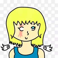 ����Ц��������Ϊ������-����-������