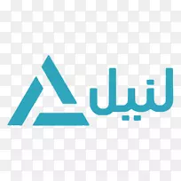 �������޺ӵ���̨�������ŵ���Ƶ��-����-������