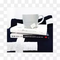 品牌材料-橙色十字-空若网 品牌材料-橙色十字-空若网