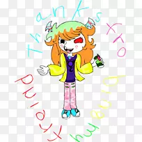 ��������������Ϊ��ͨ����������-������